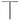 Striker Steeltanium T Kickbike Styre - Svart-ScootWorld.se