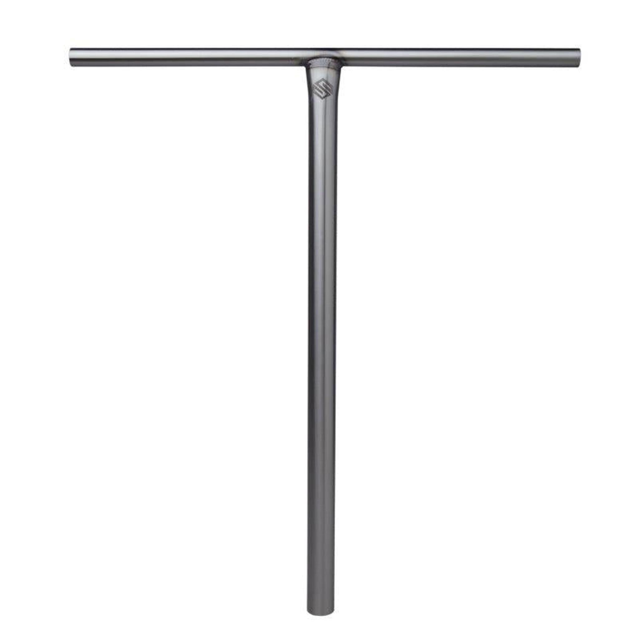 Striker Steeltanium T Kickbike Styre - Raw-ScootWorld.se