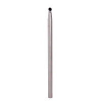 Striker Titanium Bend V2 Kickbike Styre - Raw-ScootWorld.se