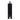 Striker Gravis Integrated Kickbike Deck - Svart-ScootWorld.se