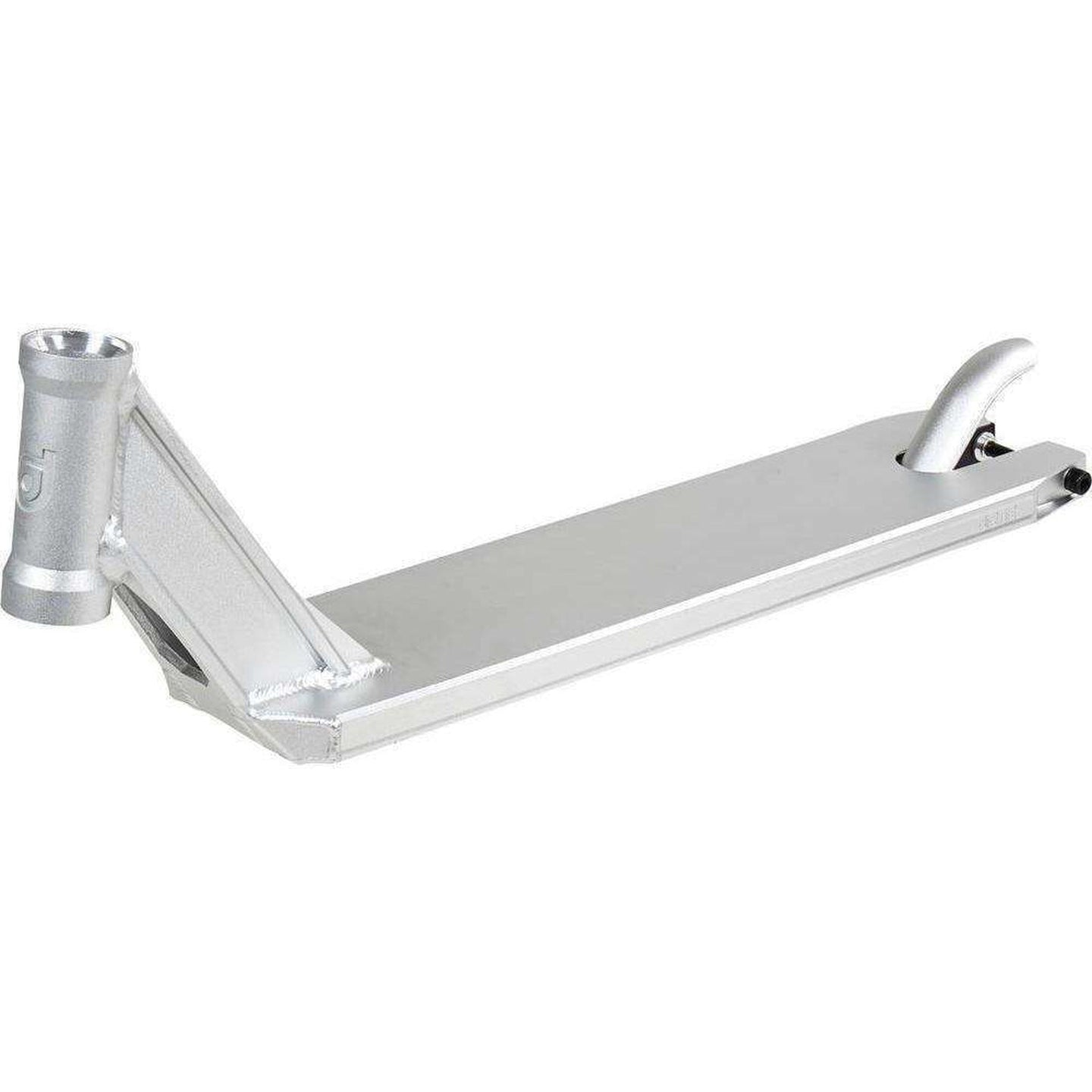 District HT-Series Sparkcykel Deck-ScootWorld.se