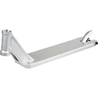 District HT-Series Sparkcykel Deck-ScootWorld.se