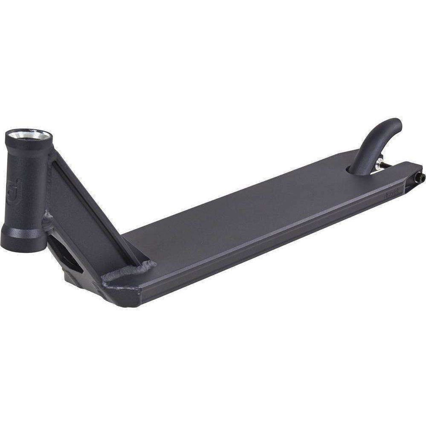 District HT-Series Sparkcykel Deck-ScootWorld.se