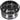 District S-series Integrated Kickbike Headset-ScootWorld.se