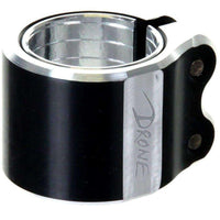 Drone Contrast Double Kickbike Clamp-ScootWorld.se