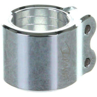 Drone Contrast Double Kickbike Clamp-ScootWorld.se