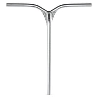 Ethic Dryade V2 Kickbike Styre - Raw-ScootWorld.se