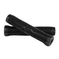 Ethic Slim Kickbike Handtag - Black-ScootWorld.se