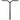 Ethic Wolpertinger Kickbike Styre - Svart-ScootWorld.se