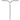 Ethic Wolpertinger Kickbike Styre - Brushed-ScootWorld.se