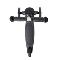 Primus Filius Trehjulig Sparkcykel - Rainbow-ScootWorld.se