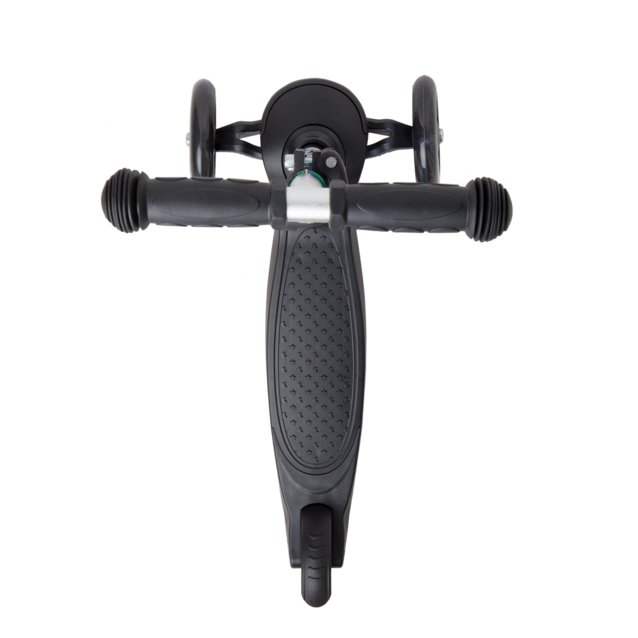 Primus Filius Trehjulig Sparkcykel - Rainbow-ScootWorld.se
