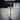 Striker Full Gold Custom Build - Gold-ScootWorld.se
