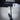 Striker Pandemonium Black/Teal Custom Build - Svart/Turkos-ScootWorld.se