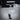 Striker Pande Black/Silver Custom Build - Svart/Silver-ScootWorld.se