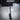 Striker Full Black Custom Build - Svart-ScootWorld.se