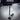 Striker Pande Black/Silver Custom Build - Svart/Silver-ScootWorld.se