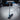 Striker Titan Pande Custom Build - Svart/Turkos/Silver-ScootWorld.se