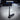Striker Ethic Pandemonium Custom Build - Svart/Blå-ScootWorld.se