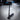 Striker Ethic Pandemonium Custom Build - Svart/Turkos-ScootWorld.se