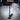 Striker Ethic Pande Custom Build - Svart/Röd-ScootWorld.se