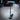 Striker Ethic Pande Custom Build - Svart/Turkos-ScootWorld.se
