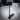 Striker Ethic 500mm Black Teal Custom Build - Svart/Turkos-ScootWorld.se