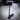Striker Ethic 460mm Black Teal Custom Build - Svart/Turkos-ScootWorld.se