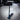 Striker Ethic 500mm BOXED Black Teal Custom Build - Svart/Turkos-ScootWorld.se