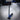 Striker Ethic 460mm Chrome Blue Custom Build - Blå/Svart-ScootWorld.se