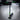 Striker Ethic Black/Green 500 Custom Build - Svart/Grön-ScootWorld.se
