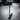 Striker Ethic Black/Green 460 Custom Build - Svart/Grön-ScootWorld.se
