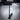 Striker Ethic Black/Red 500 Custom Build - Svart/Röd-ScootWorld.se