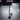 Striker Ethic Silver/Red 460 Custom Build - Silver/Red-ScootWorld.se