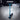 Striker Ethic Teal/Black Custom Build - Turkos/Svart-ScootWorld.se