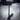 Ethic Black Custom Build - Svart-ScootWorld.se