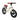 Primus Sprint Balanscykel - Vintage Beige-ScootWorld.se