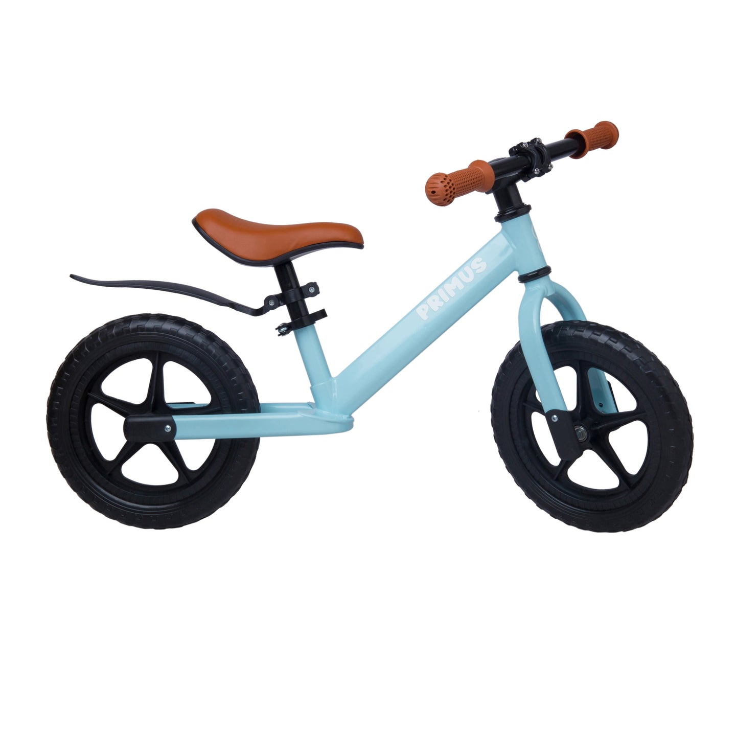 Primus Sprint Balanscykel - Vintage Blue-ScootWorld.se