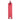 Striker Gravis Integrated Kickbike Deck - Bordeaux Red-ScootWorld.se