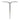 Striker Lux Aluminium Kickbike Styre - Chrome-ScootWorld.se