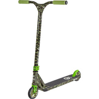 Longway Sector 2K19 Trick Sparkcykel-ScootWorld.se