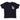 Lucky LS T-shirt Sort-ScootWorld.se