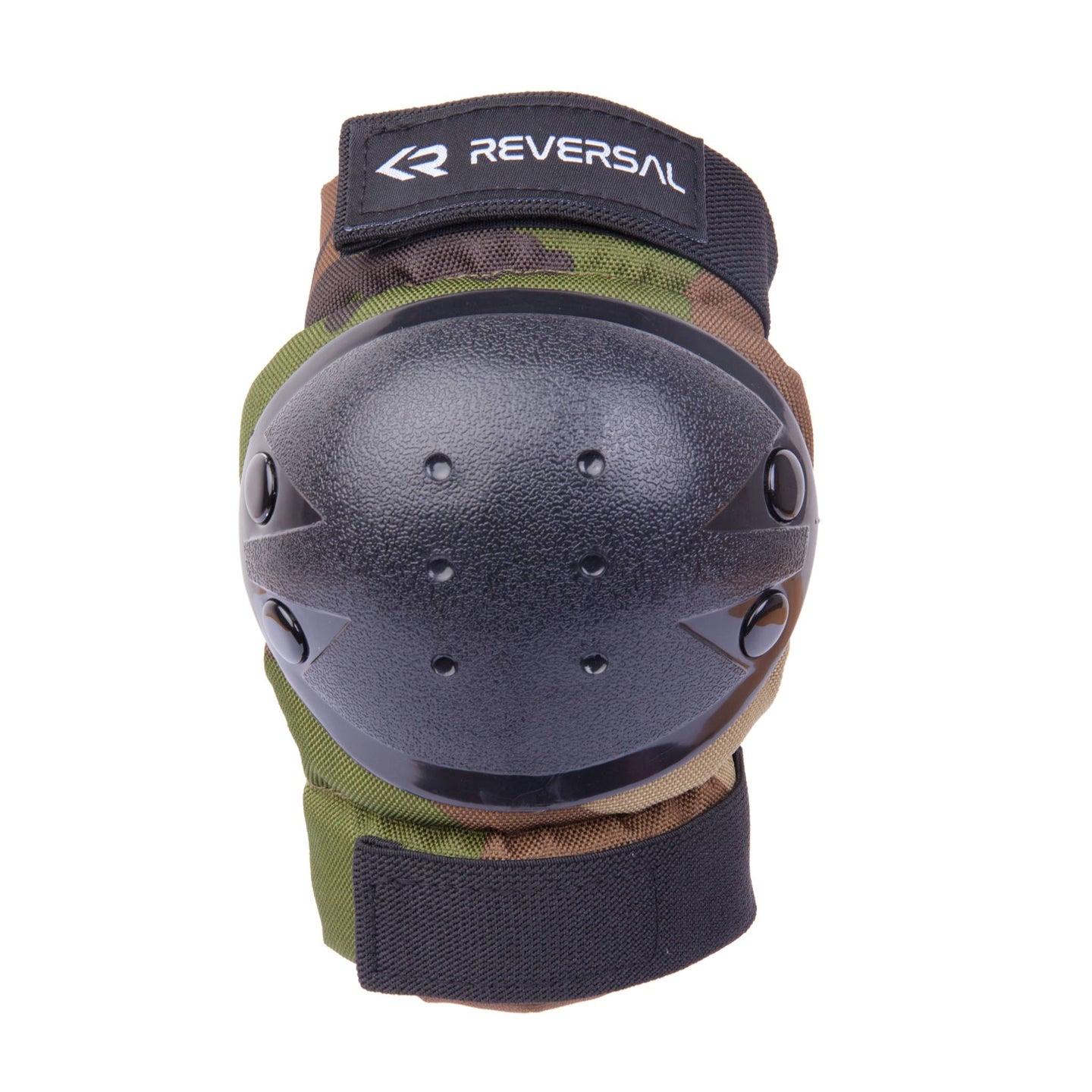 Reversal Skyddssats Barn 3-pack - Camo-ScootWorld.se