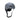 Reversal Lux Justerbara Skatehjälm - Dark Grey-ScootWorld.se