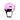 Reversal Lux Justerbara Skatehjälm - Pink-ScootWorld.se