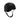 Reversal Lux Justerbara Skatehjälm - Svart-ScootWorld.se