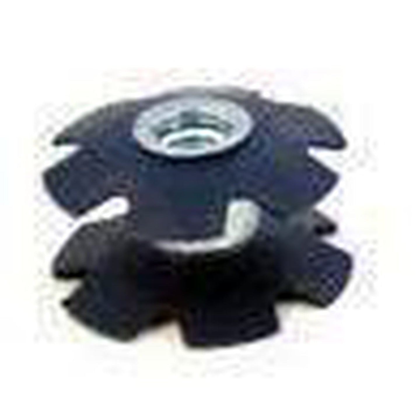 Starnut 1 1/4 (32mm)-ScootWorld.se