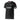 Striker Scoot Club Jersey - Svart-ScootWorld.se