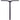Striker Aether Aluminium Kickbike Styre - Svart-ScootWorld.se