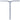 Striker Aether Aluminium Kickbike Styre - Silver-ScootWorld.se